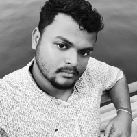 Amit Prasad