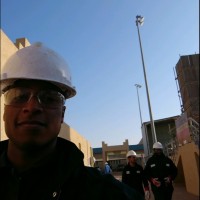 Abdullah Aldossri