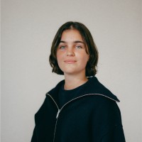 Agnes Schindler