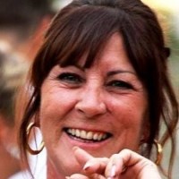 Janette Carr