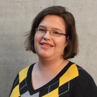 Sabine Pichler