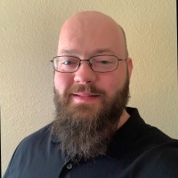 Christopher Popovich