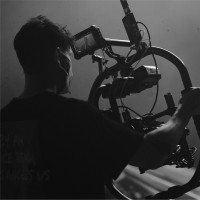 Guillermo Centenera González