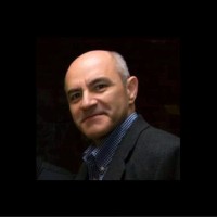 Victor Javier Rodriguez