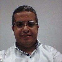 RIADH BEN SASSI