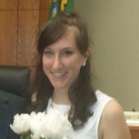 Allison Beck