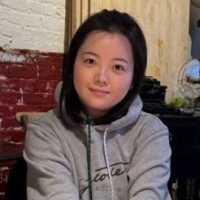 Yingfang W.