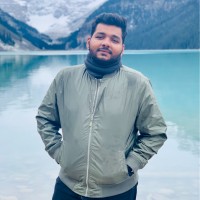 MUHAMMED FAVAS PUZHANKARA