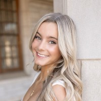 Ashleigh Henderson