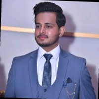 Asfand Haroon