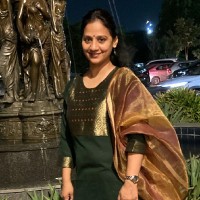 Roop Sachdeva