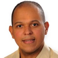 Rafael Merino