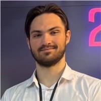 Mateusz Cieśliński