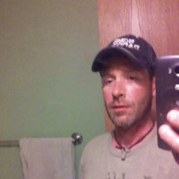 Jason Brock