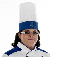 Cinthya Guadalupe Villalobos López