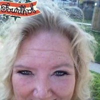 Michele Allmann