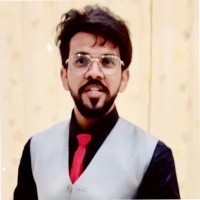 Aman Sharma