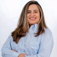 Daniele Soares