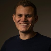 Kjartan Byberg