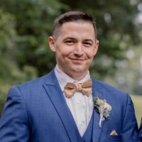 Trey Heinrich