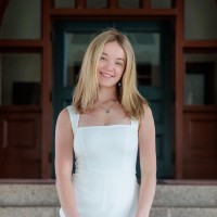 Abigail Reynolds