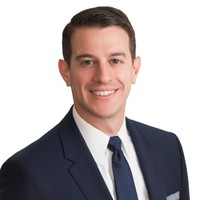 Gregory Vizza