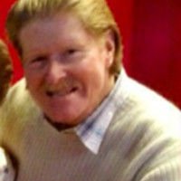 Bob Pogue