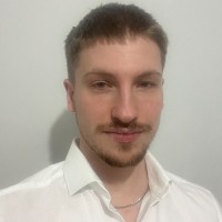 Mario Sabik