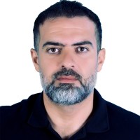 Omar Chebli