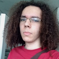 Ahalan Bessa Windson