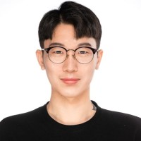 Kay Jang