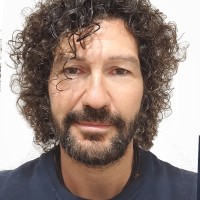 Raúl Prieto Gutiérrez