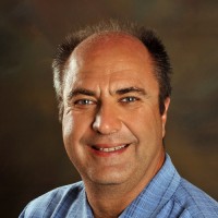 Ed Krembuszewski