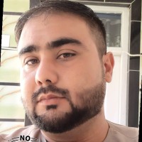 Nawid Qurbanzada