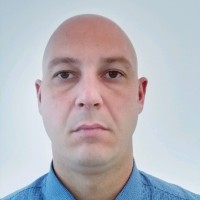 Ivan Engel