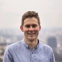 Alexander Graf