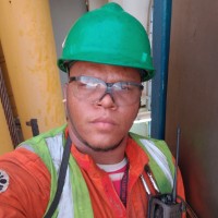 Herlon Neves