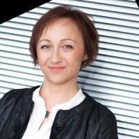 Agnieszka Kamińska