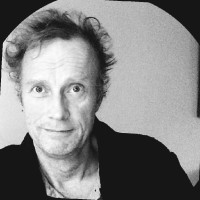 Jaap Krijtenburg