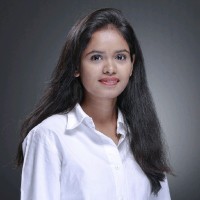Supreeta Bavoor