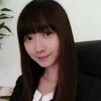 Christine Zhang