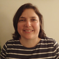 Jennifer Walsh Moakley