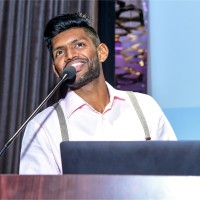 Kowarthanan Ganesha