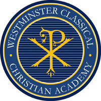 Westminster Classical Christian Education