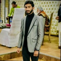 Abdul Rehman