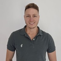 Facundo García Strigl