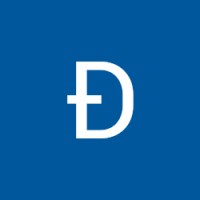 Đặng Ngọc Gia Linh