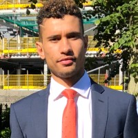 Mauro Silva