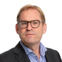 Jaap Koelman