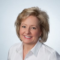 Luanne Evans